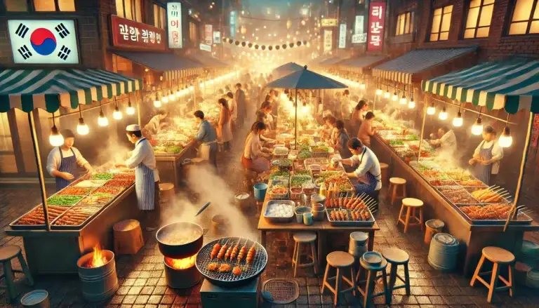 korean-street-food-ideas-koreanramen.net