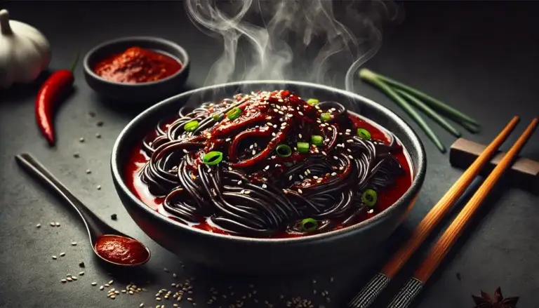 black-buldak-noodles-koreanramen.net