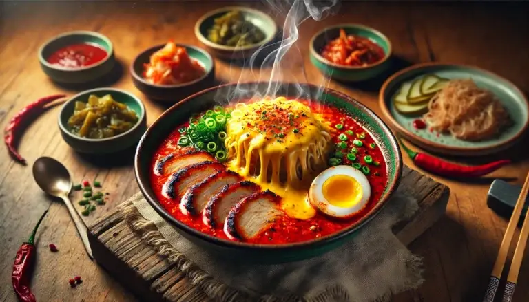 bold-flavor-fusion-koreanramen.net