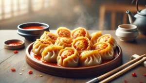 buldak-dumplings-koreanramen.net