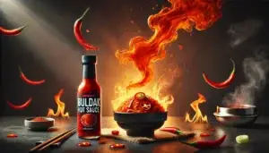 buldak-hot-sauce-koreanramen.net