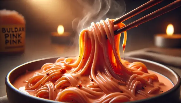 buldak-pink-koreanramen.net