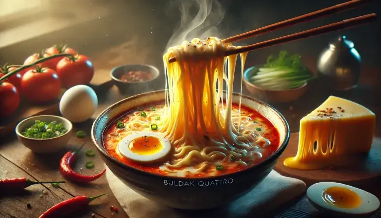 buldak-quattro-cheese-koreanramen.net
