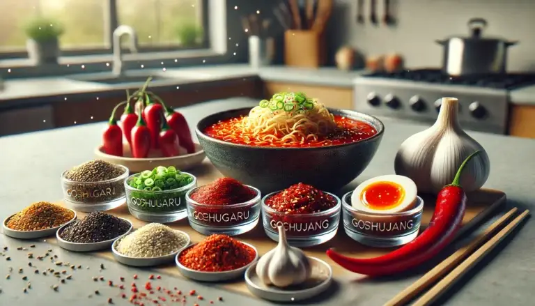 buldak-ramen-ingredients-koreanramen.net
