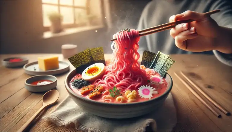 buldak-ramen-pink-koreanramen.net
