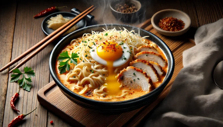 carbonara-buldak-ramen-koreanramen.net