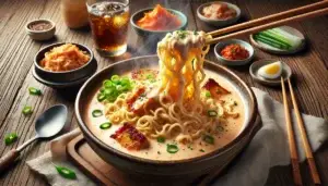 cream-carbonara-buldak-koreanramen.net