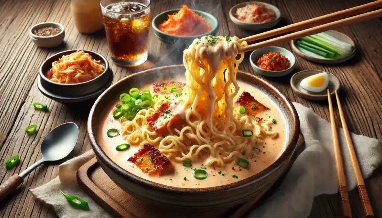 cream-carbonara-buldak-koreanramen.net