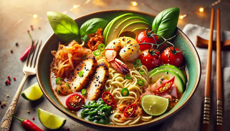 diverse-flavor-blends-koreanramen.net