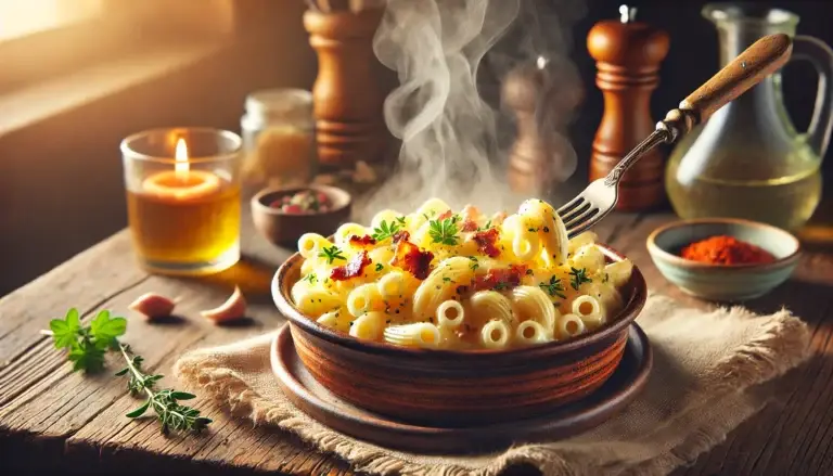 easy-comfort-food-koreanramen.net