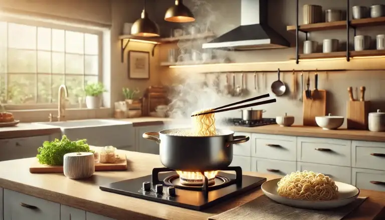 easy-korean-staple-koreanramen.net