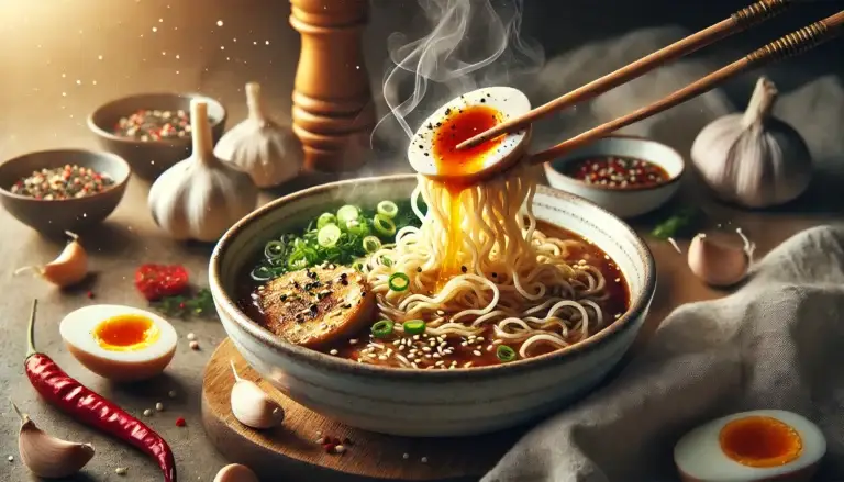 easy-ramen-hack-koreanramen.net