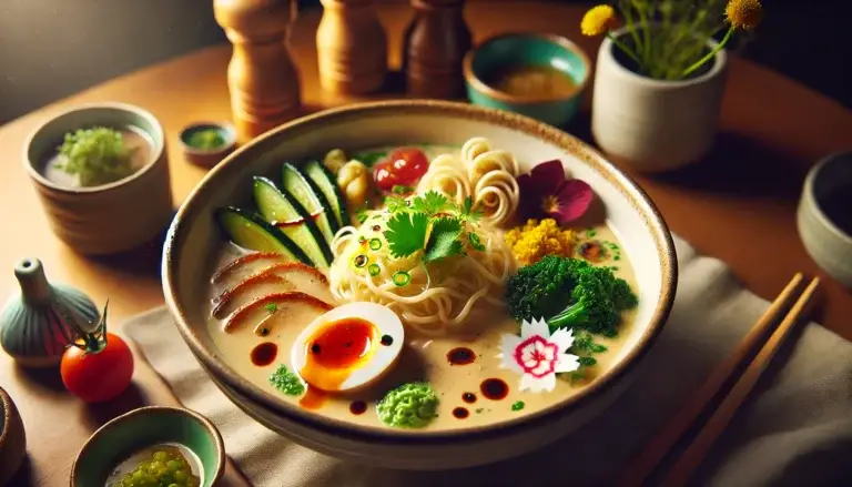 fun-ramen-idea-koreanramen.net