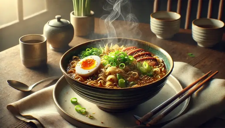 gourmet-instant-noodles-koreanramen.net