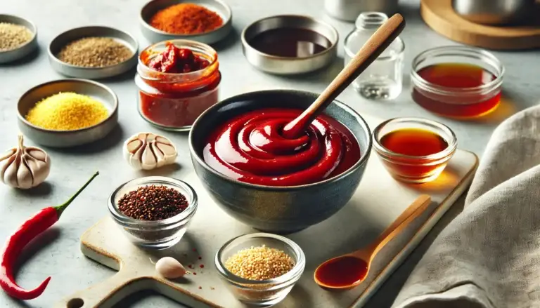 homemade-buldak-base-koreanramen.net