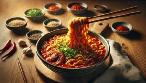 how-to-make-buldak-ramen-koreanramen.net