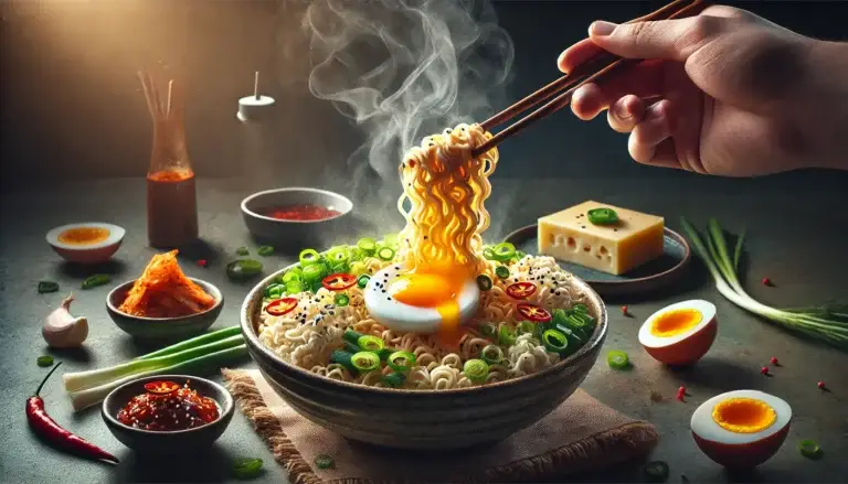 instant-noodle-hack-koreanramen.net