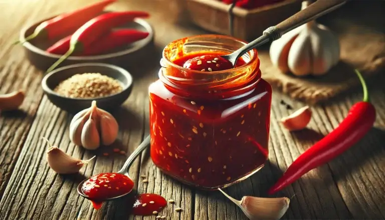 korean-chili-sauce-koreanramen.net