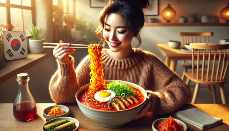 korean-instant-noodles-koreanramen.net