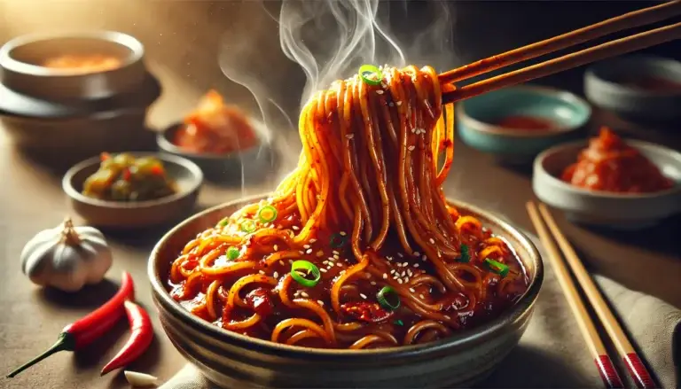 noodles-buldak-koreanramen.net