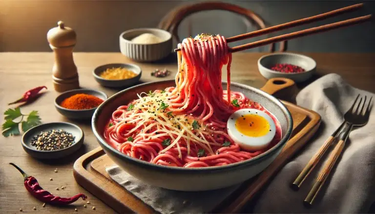 pink-buldak-noodles-koreanramen.net