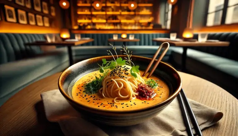 pink-noodles-koreanramen.net