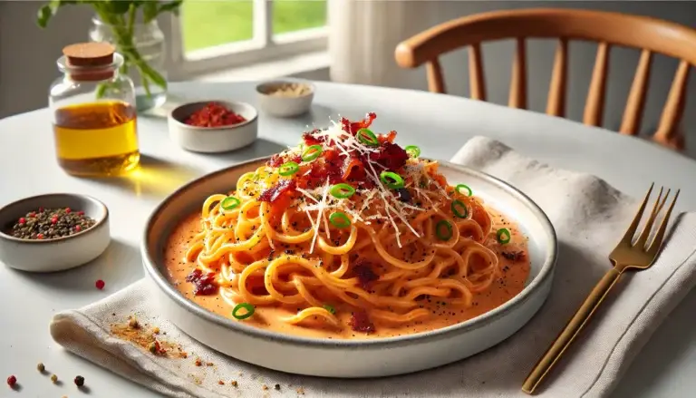 pink-ramen-craze-koreanramen.net