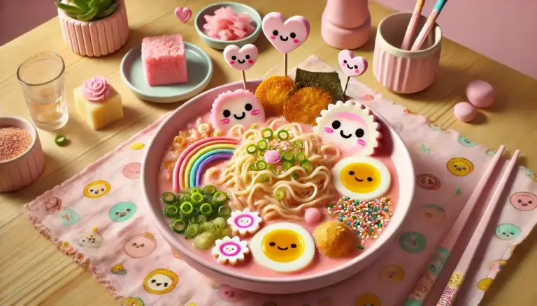 playful-ramen-treat-koreanramen.net