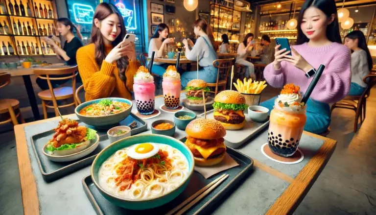 popular-korean-trend-koreanramen.net