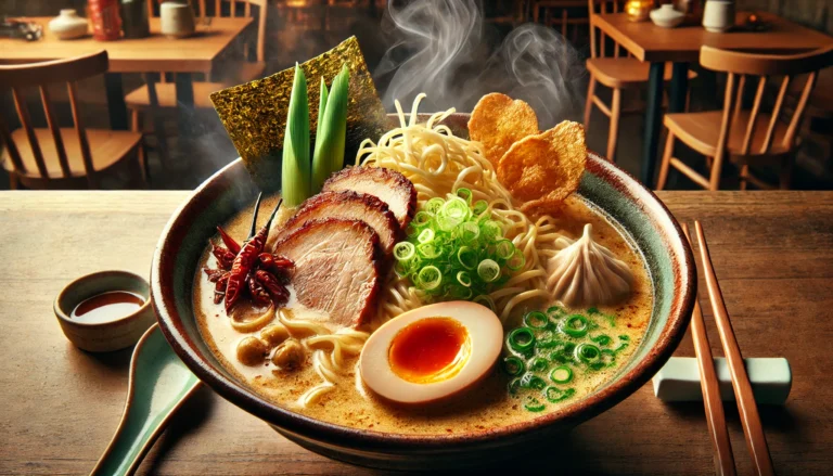 rich-ramen-blend-koreanramen.net