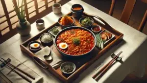 Complete Guide to Korean Ramen | Buldak Ramen, Jin and Jjajang Ramen 14 samyang-buldak-koreanramen.net