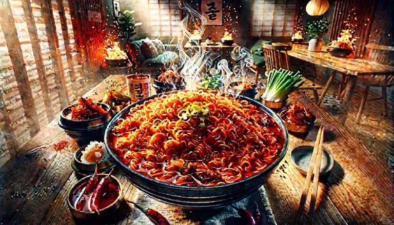 samyang-buldak-ramen-koreanramen.net