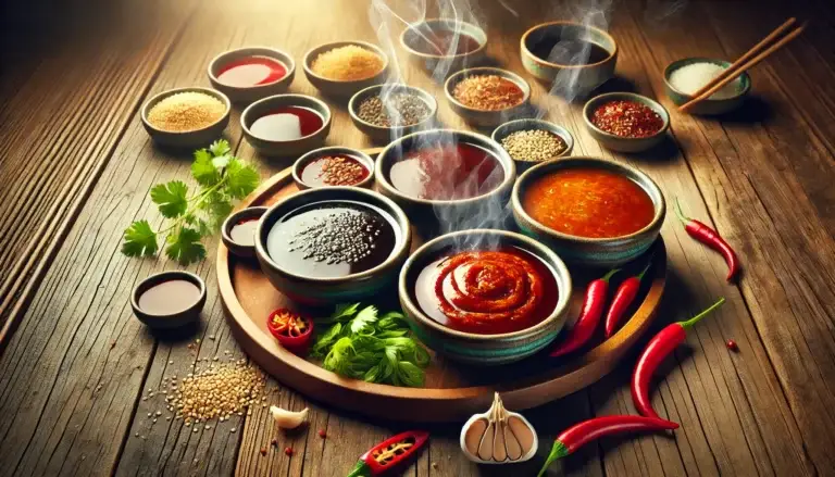 sizzling-sauce-combo-koreanramen.net