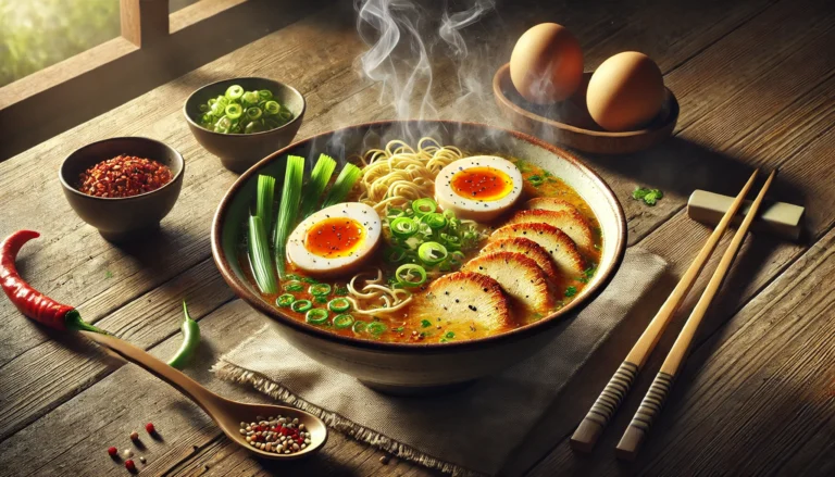 tolerable-ramen-pick-koreanramen.net