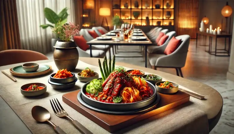 trendy-korean-dish-koreanramen.net