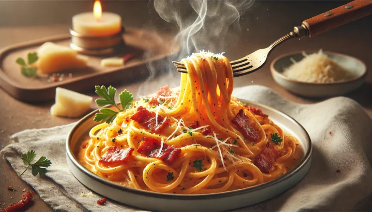 ultimate-spicy-carbonara-koreanramen.net