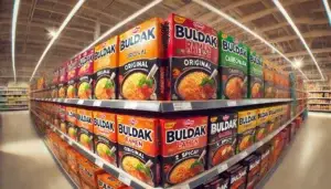 where-to-buy-buldak-ramen-koreanramen.net