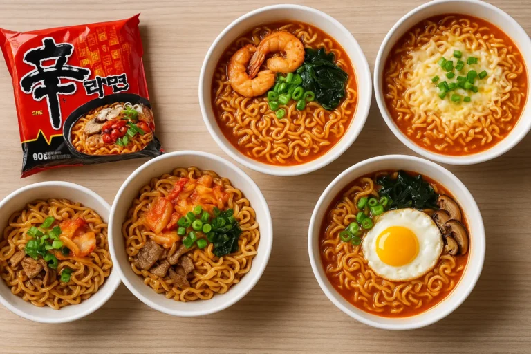 spicy-shin-ramen-recipe-koreanramen.net
