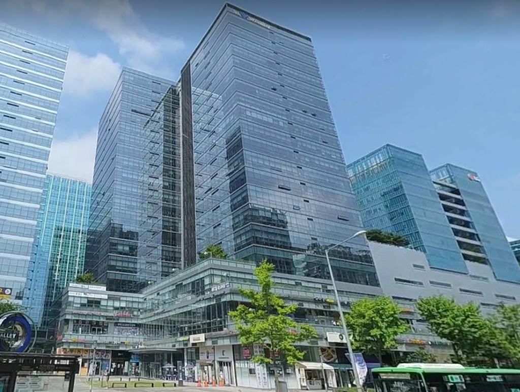 about-us-KoreanRamen.net