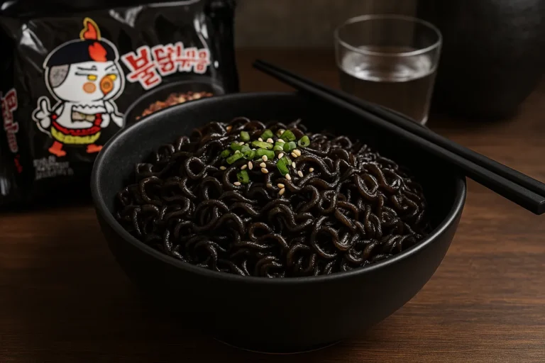 best-black-buldak-koreanramen.net
