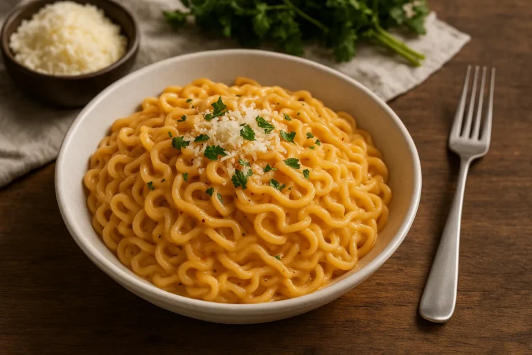 best-carbonara-buldak-koreanramen.net