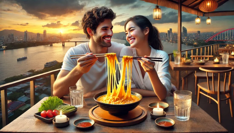 best-noodle-upgrade-koreanramen.net