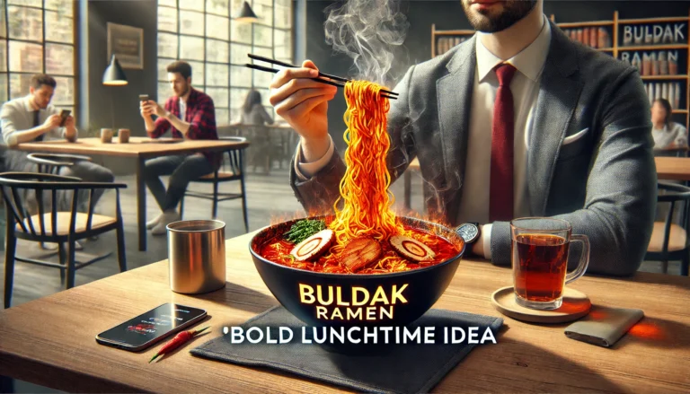 bold-lunchtime-idea-koreanramen.net