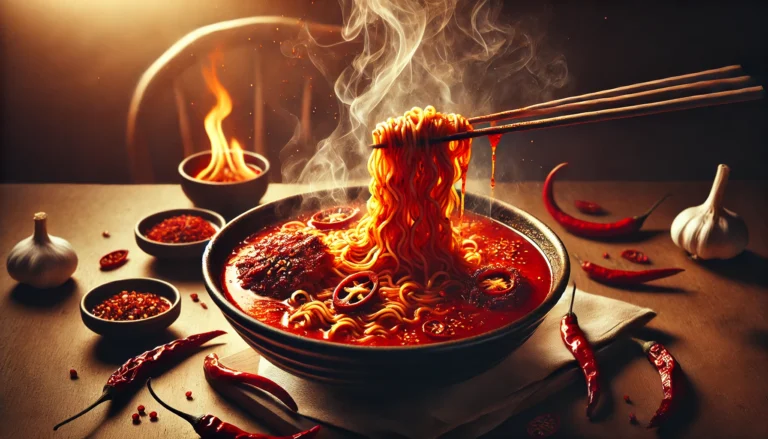 buldak-2x-koreanramen.net