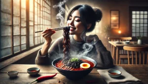 buldak-black-koreanramen.net