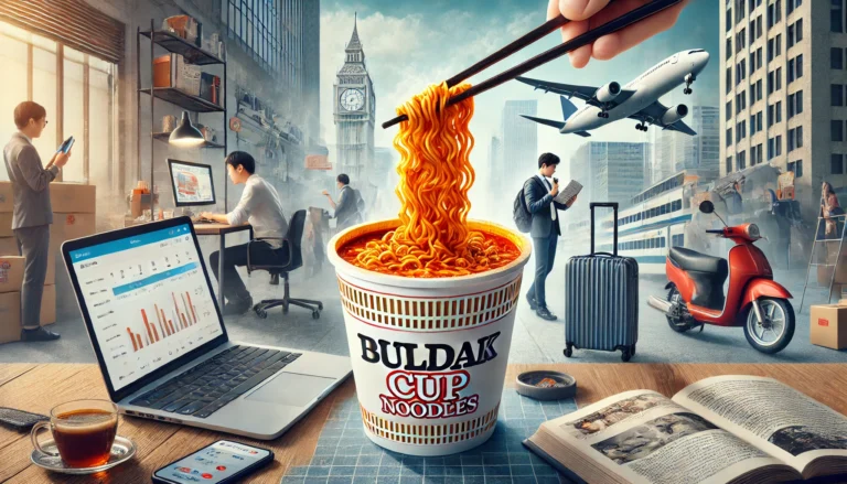 buldak-cup-noodles-koreanramen.net