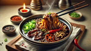 Complete Guide to Korean Ramen | Buldak Ramen, Jin and Jjajang Ramen 14 buldak-jjajang-koreanramen.net