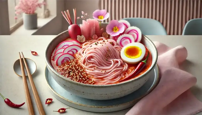 buldak-noodles-pink-koreanramen.net