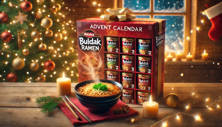 buldak-ramen-advent-calendar-koreanramen.net
