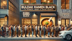 buldak-ramen-black-koreanramen.net
